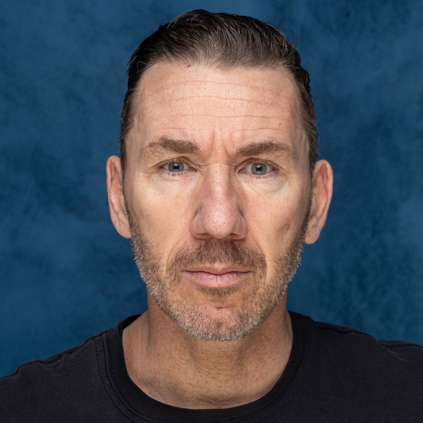 Calvin Hollywood